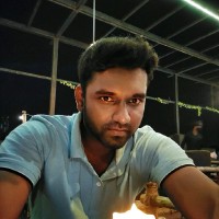 Prathab Samretnaraj