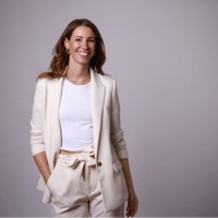 Judith Elsing