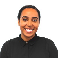 Carol Hernandez-Rodriguez