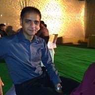 Amit Kumar