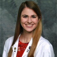 Lauren Meskow, Pharmd