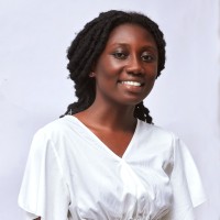 Mary Konadu Nyarko