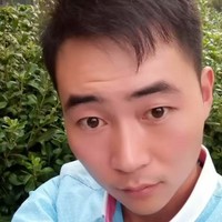 刘争辉