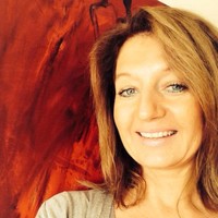 Nina Fraurud
