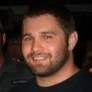Jason Mcclasky