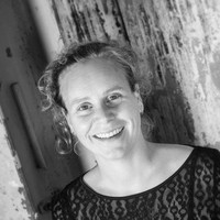 Anneke Roosma