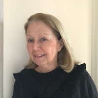 Anne Marie Vullierme