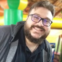 Mateus Henrique Bondan