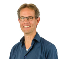 Maarten Jan Kampen