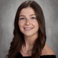 Maxie Ornstein-Ostroff