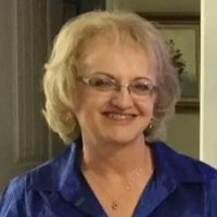 Pam Ross