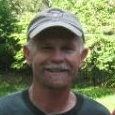 John Ehlers
