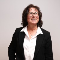 Claudia Munz
