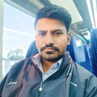 Pramod Shinde