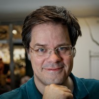 Peter Bengtsson