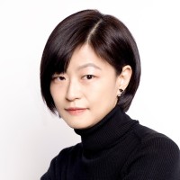 Sohyun Lee