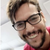 Rogelio Diaz