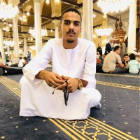 Yassen Adil