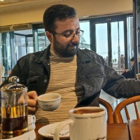 Yunus Çavdar