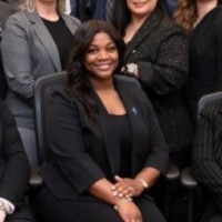 Shakiemah Clark