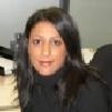 Fatima AYAT