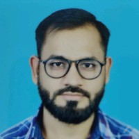 Sanjay Amlani