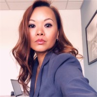 Shierley Tanardi