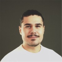 Geoffrey Coquoz