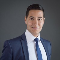 Bechir Lekouara