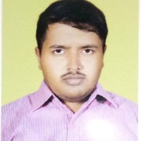 Dibakar Datta