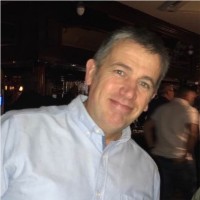 Steve Quigley