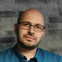 Justinas Vildžius