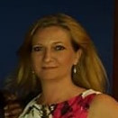 Tara Tunnell