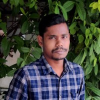 Kapildev K