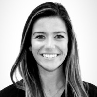 Katie Kaufmann