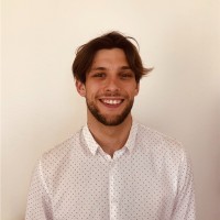 Julien JOSSERAND