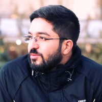 Hossein Zarei