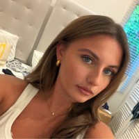 Ella Goodacre