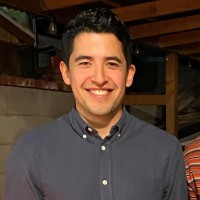 Christian Rojas