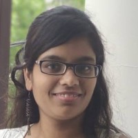Dipika Garg