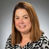 Lisa Rodgers