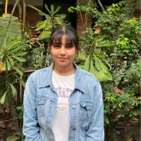 Sofia Choudhary