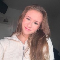 Jasmin Schirmer