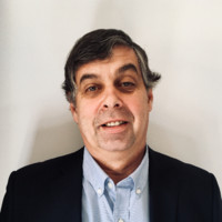 Ricardo Rodrigues