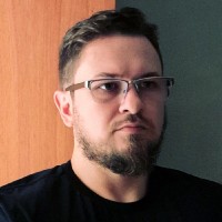 Eduardo Marcondes dos Santos