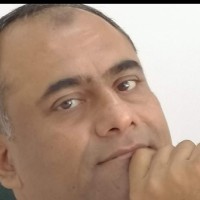Muhammad Aamir Latif Minhas