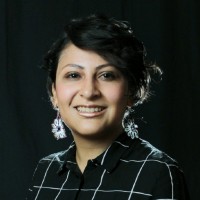 Quetzalli Ramos Campos