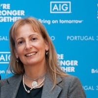 Nelly Taveira Pinto