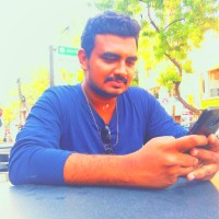 Prem Bala