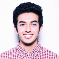 Brian Lopez